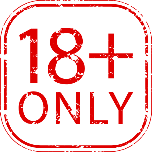 Hotytoty26